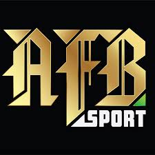 AFB SPORT