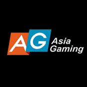 ASIAGAMING