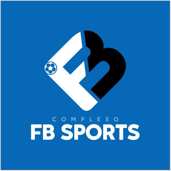 FB SPORT