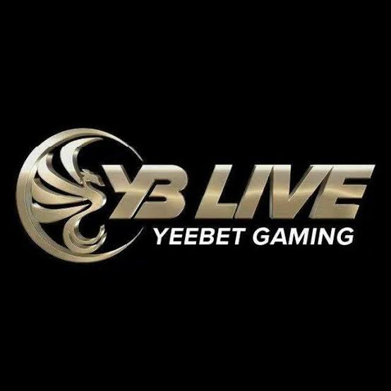 YEEBET